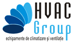 HVAC Group