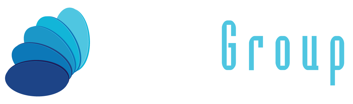 HVAC GROUP